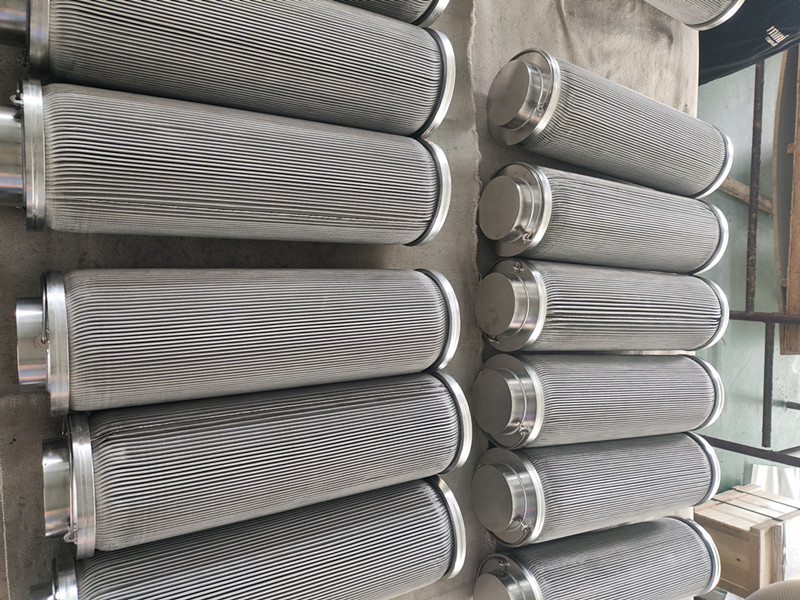 河北客户定制产品发货