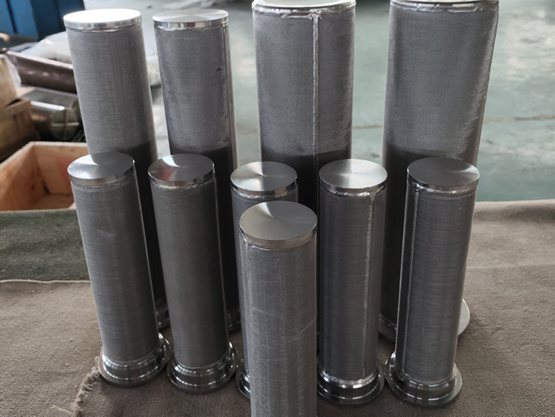 山东客户发货安排